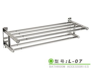 廣東潮州 報(bào)價(jià) 圖片 泳騰 梁越五金電器制品廠